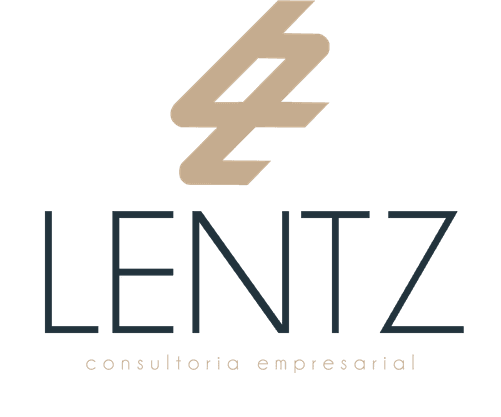 Lentz — Consultoria Empresarial